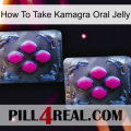 How To Take Kamagra Oral Jelly 01